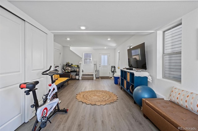 15194 W 69th Ave, Arvada, CO 80007 - photo 4