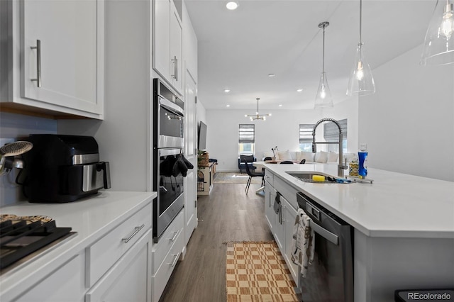 15194 W 69th Ave, Arvada, CO 80007 - photo 6