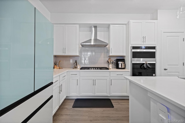 15194 W 69th Ave, Arvada, CO 80007 - photo 7