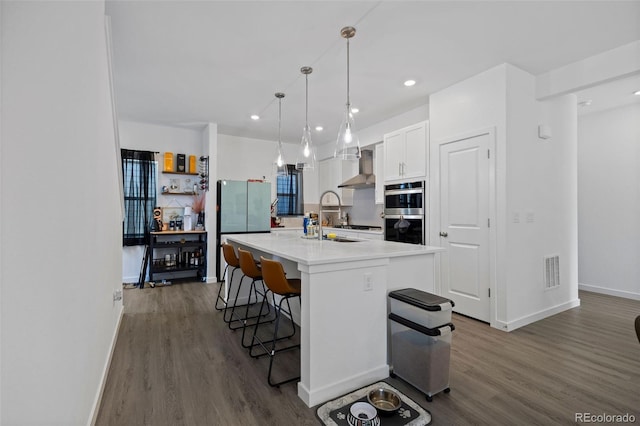 15194 W 69th Ave, Arvada, CO 80007 - photo 8