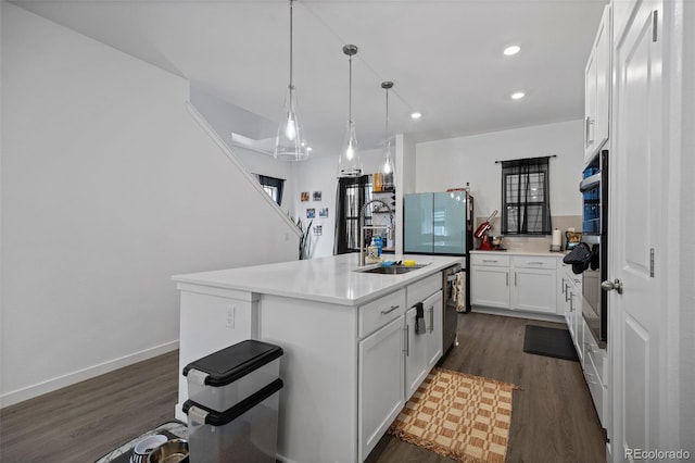 15194 W 69th Ave, Arvada, CO 80007 - photo 9