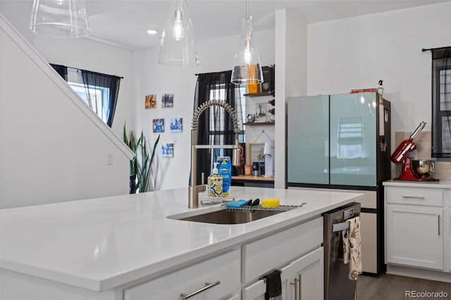 15194 W 69th Ave, Arvada, CO 80007 - photo 11