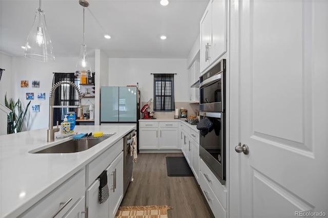 15194 W 69th Ave, Arvada, CO 80007 - photo 12