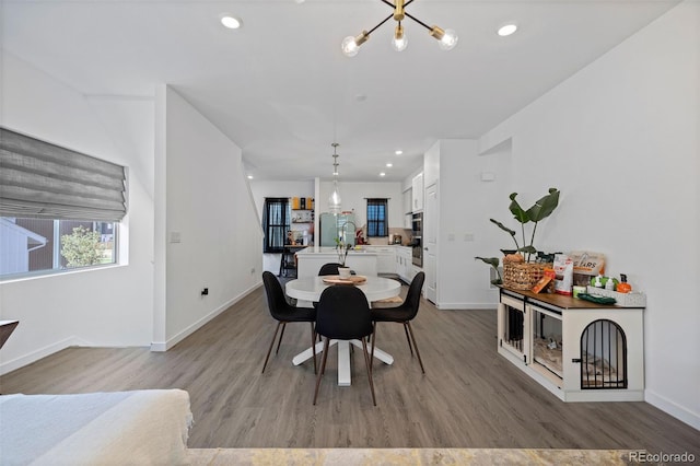 15194 W 69th Ave, Arvada, CO 80007 - photo 13
