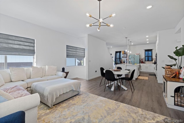 15194 W 69th Ave, Arvada, CO 80007 - photo 14