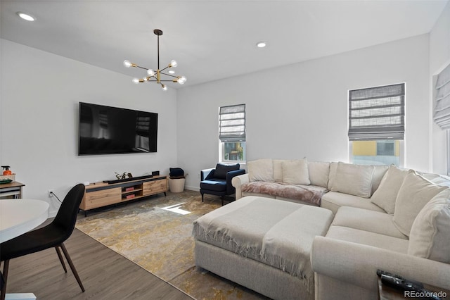 15194 W 69th Ave, Arvada, CO 80007 - photo 15
