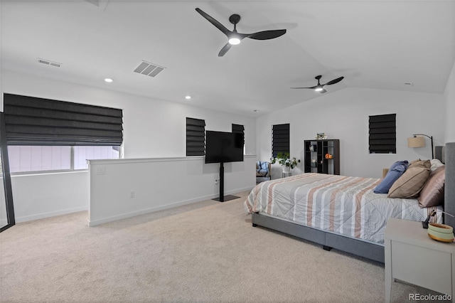 15194 W 69th Ave, Arvada, CO 80007 - photo 16