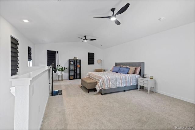 15194 W 69th Ave, Arvada, CO 80007 - photo 18