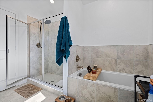 15194 W 69th Ave, Arvada, CO 80007 - photo 19