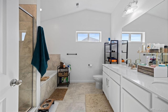 15194 W 69th Ave, Arvada, CO 80007 - photo 20