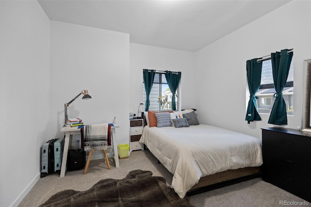 15194 W 69th Ave, Arvada, CO 80007 - photo 23
