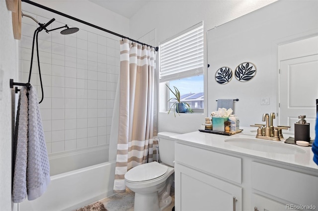 15194 W 69th Ave, Arvada, CO 80007 - photo 25