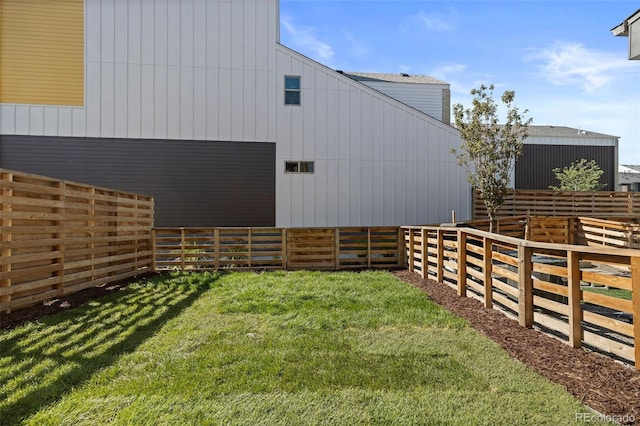 15194 W 69th Ave, Arvada, CO 80007 - photo 27