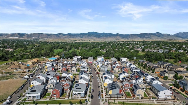 15194 W 69th Ave, Arvada, CO 80007 - photo 29
