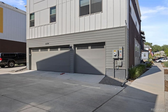 15194 W 69th Ave, Arvada, CO 80007 - photo 32