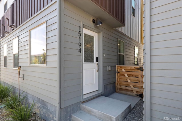 15194 W 69th Ave, Arvada, CO 80007 - photo 33