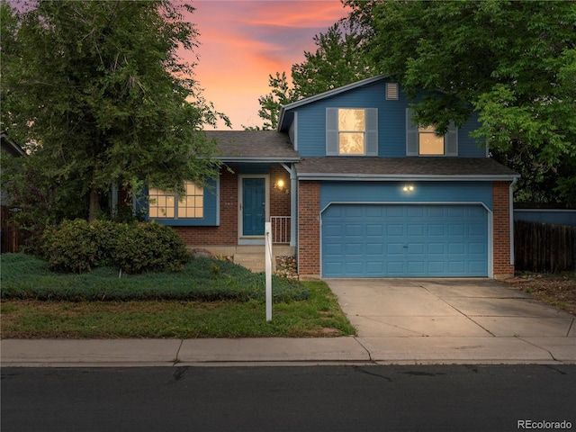 298 S Hoover Ave, Louisville, CO 80027 - photo 1