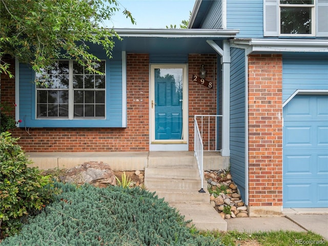 298 S Hoover Ave, Louisville, CO 80027 - photo 2