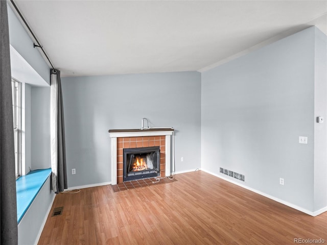 298 S Hoover Ave, Louisville, CO 80027 - photo 4
