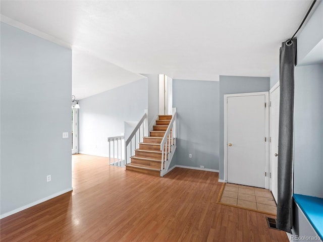 298 S Hoover Ave, Louisville, CO 80027 - photo 5