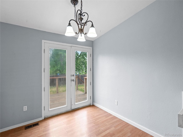298 S Hoover Ave, Louisville, CO 80027 - photo 6