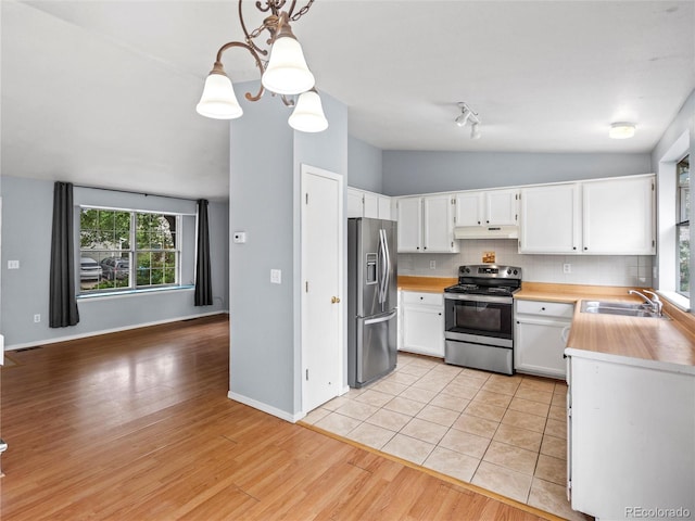 298 S Hoover Ave, Louisville, CO 80027 - photo 7