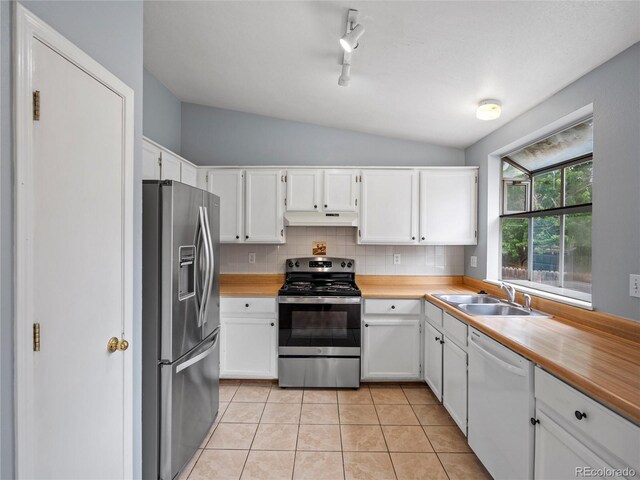 298 S Hoover Ave, Louisville, CO 80027 - photo 8