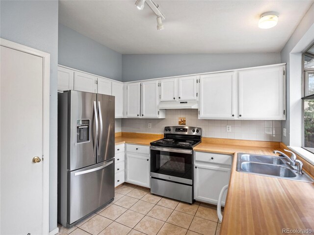 298 S Hoover Ave, Louisville, CO 80027 - photo 9
