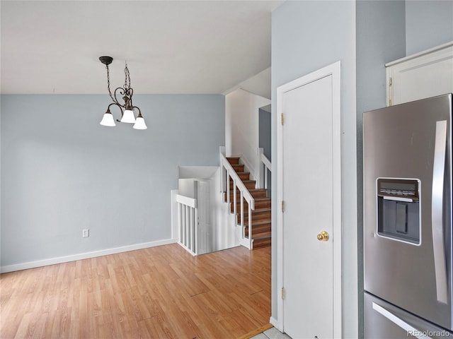 298 S Hoover Ave, Louisville, CO 80027 - photo 10