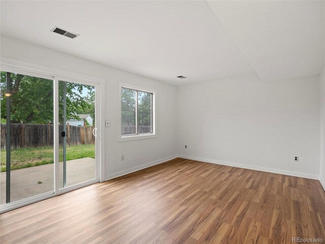 298 S Hoover Ave, Louisville, CO 80027 - photo 12