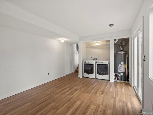 298 S Hoover Ave, Louisville, CO 80027 - photo 13