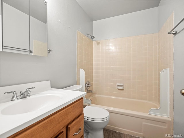 298 S Hoover Ave, Louisville, CO 80027 - photo 15