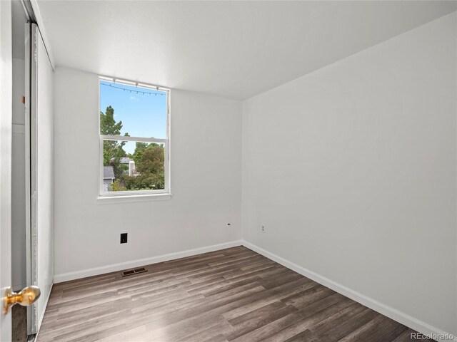 298 S Hoover Ave, Louisville, CO 80027 - photo 16