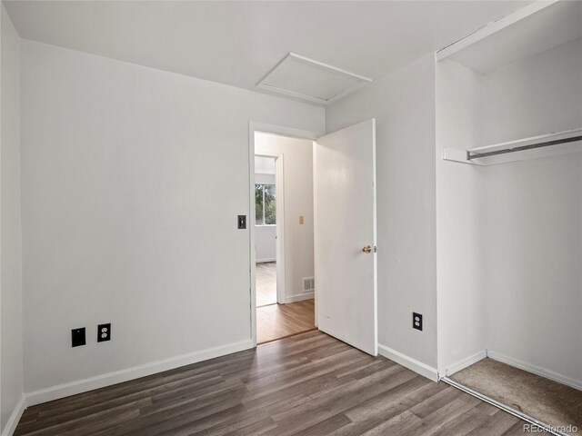 298 S Hoover Ave, Louisville, CO 80027 - photo 17