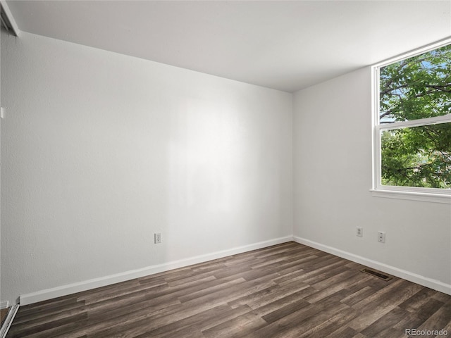 298 S Hoover Ave, Louisville, CO 80027 - photo 18