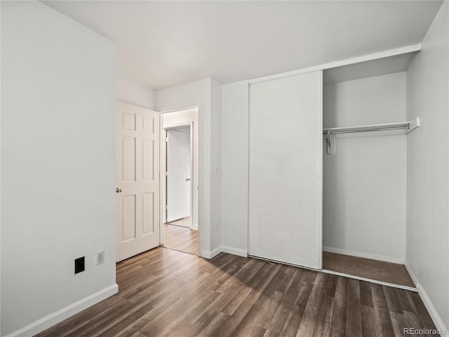 298 S Hoover Ave, Louisville, CO 80027 - photo 19