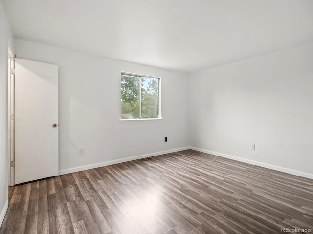 298 S Hoover Ave, Louisville, CO 80027 - photo 20