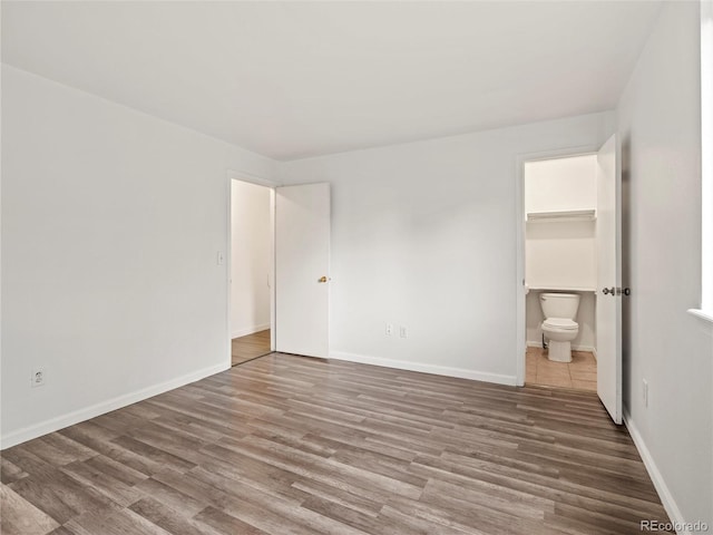 298 S Hoover Ave, Louisville, CO 80027 - photo 21