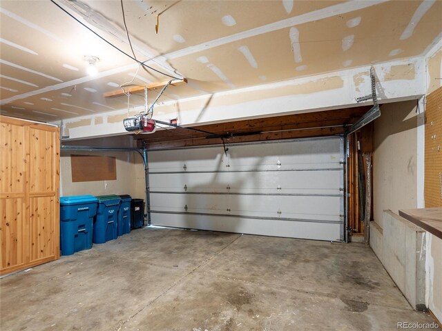 298 S Hoover Ave, Louisville, CO 80027 - photo 23