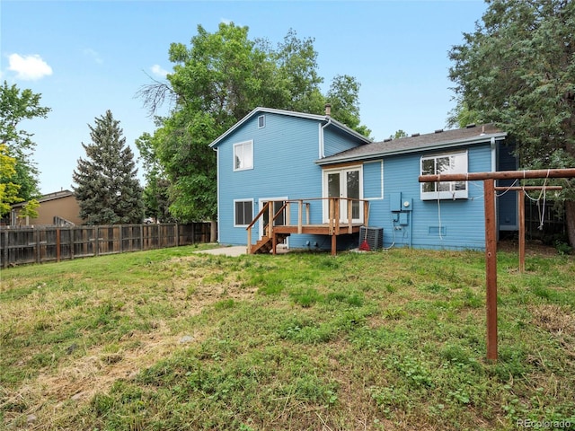 298 S Hoover Ave, Louisville, CO 80027 - photo 24