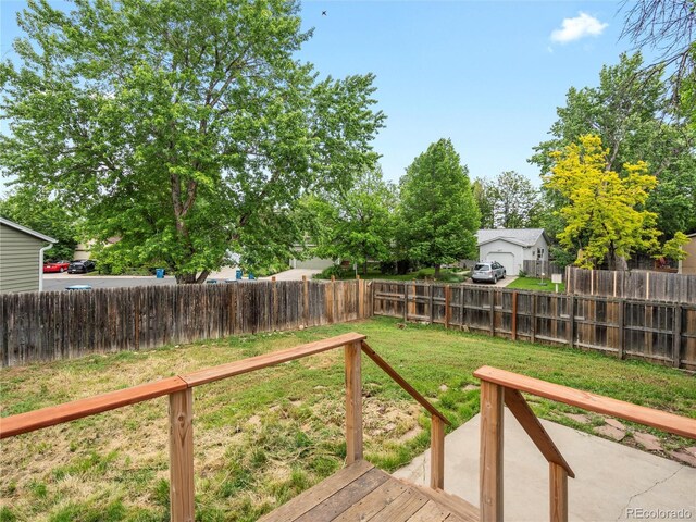 298 S Hoover Ave, Louisville, CO 80027 - photo 26