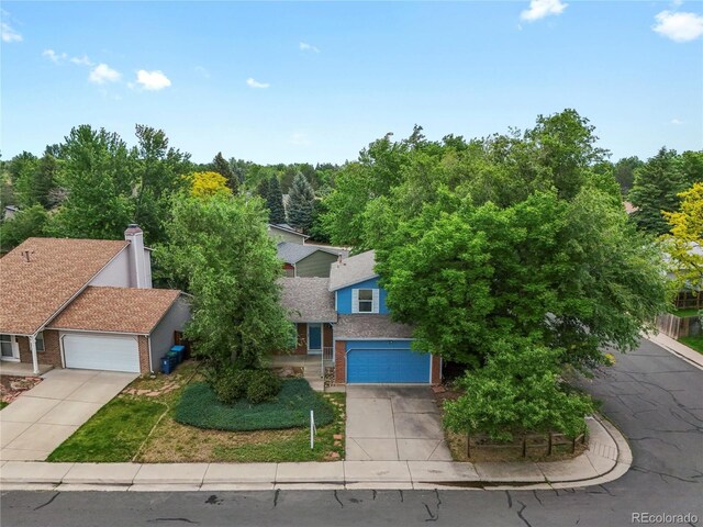 298 S Hoover Ave, Louisville, CO 80027 - photo 28
