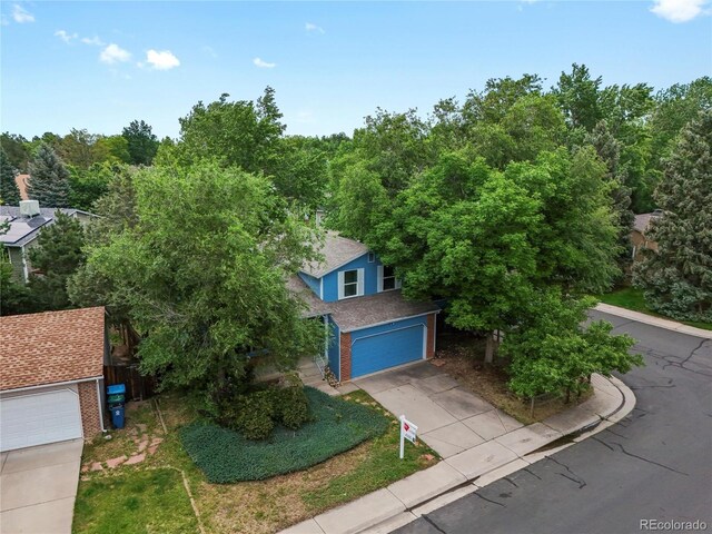 298 S Hoover Ave, Louisville, CO 80027 - photo 29