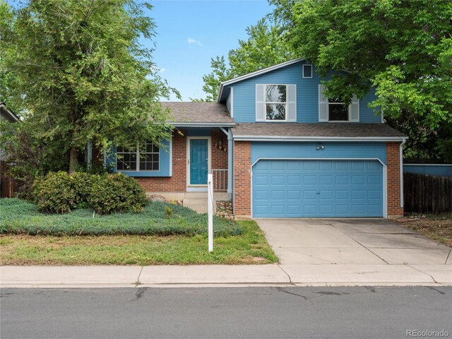 298 S Hoover Ave, Louisville, CO 80027 - photo 30