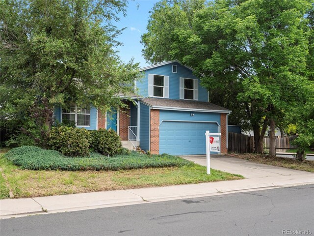 298 S Hoover Ave, Louisville, CO 80027 - photo 31