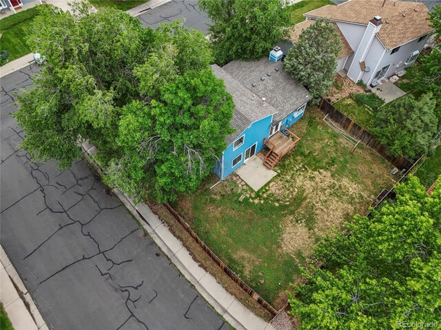 298 S Hoover Ave, Louisville, CO 80027 - photo 32