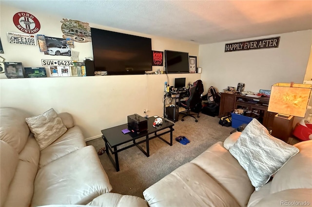 2910 Straus Ln, Colorado Springs, CO 80907 - photo 4