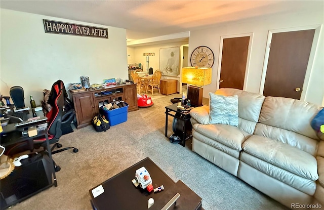 2910 Straus Ln, Colorado Springs, CO 80907 - photo 5