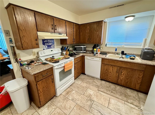 2910 Straus Ln, Colorado Springs, CO 80907 - photo 8