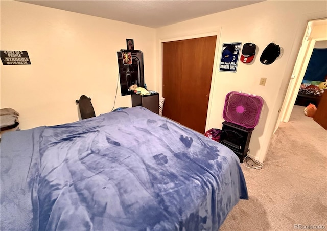 2910 Straus Ln, Colorado Springs, CO 80907 - photo 9